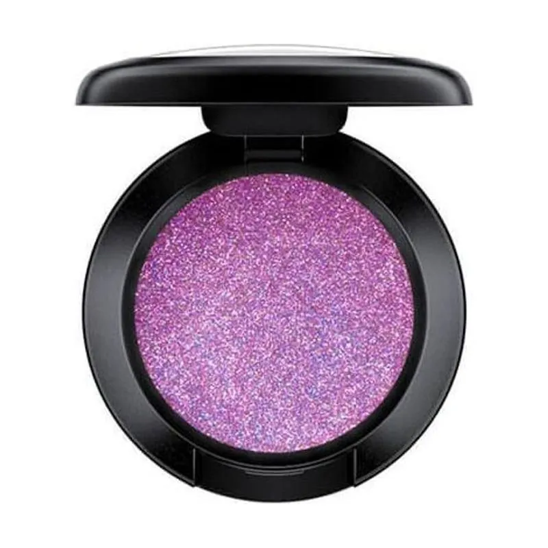 Coleção Bangin' Brilliant Sombra Dazzleshadow