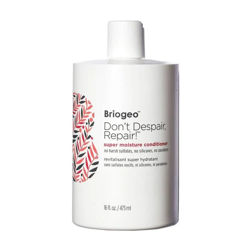 Condicionador Briogeo Don't Despair, Repair!™ Super Moisture Conditioner