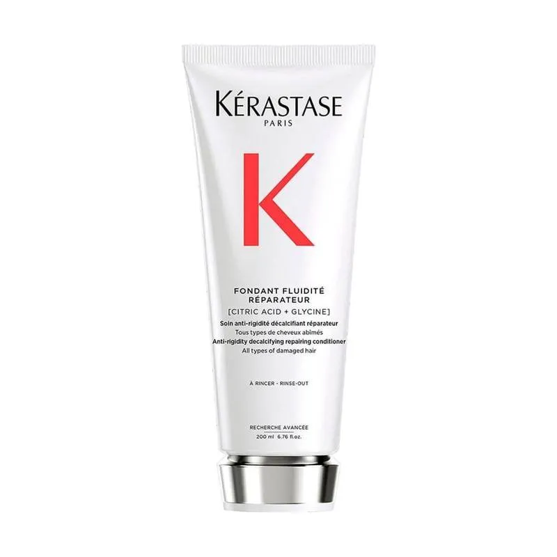 Condicionador Kérastase Première Fondant Fluidité