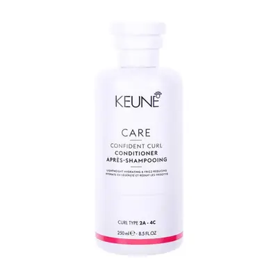 Condicionador Keune Care Confident Curl