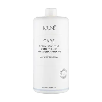 Condicionador Keune Care Derma Sensitive
