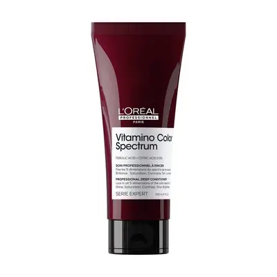 Condicionador L'oréal Professionnel Vitamino Color Spectrum