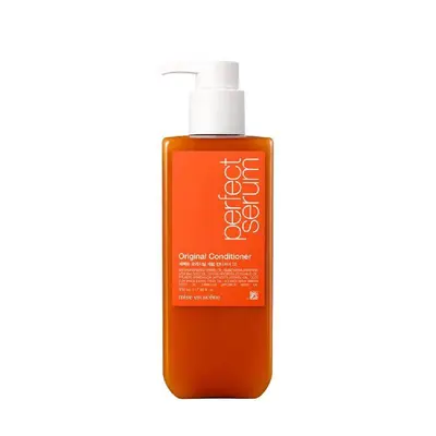Condicionador Original Perfect Serum Mise En Scène 530ml