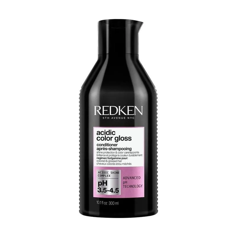 Condicionador Redken Acidic Color Gloss
