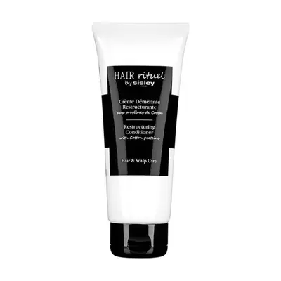 Condicionador Reestruturador Sisley Hair Rituel