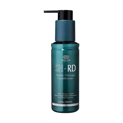 Condicionador Restaurador Nutra Therapy SH-RD
