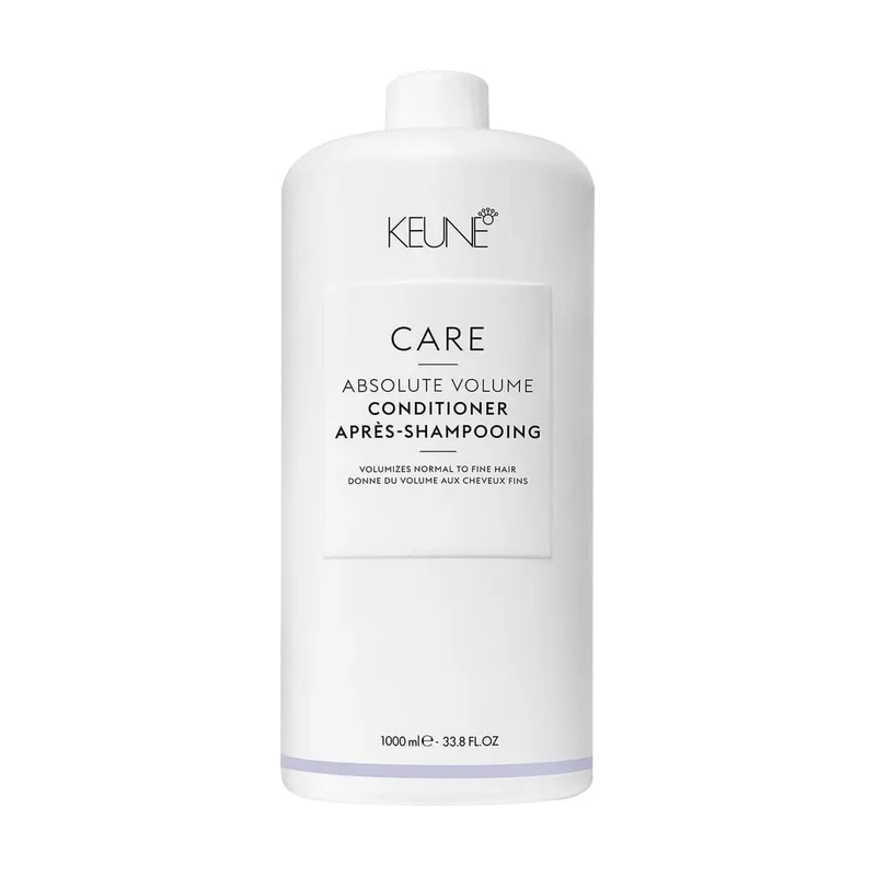 Condicionador Volume Absolute