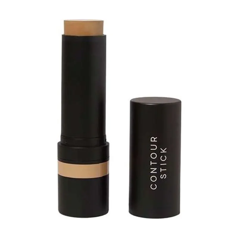 Contorno Cremoso em Bastão Océane Edition - Contour Stick