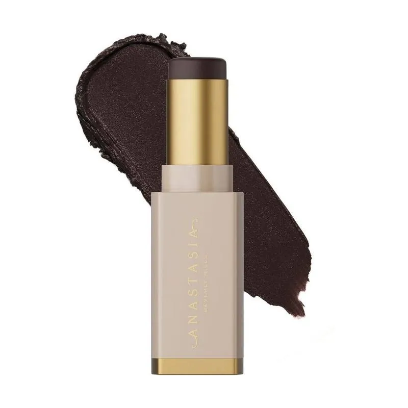 Contorno em Bastão Anastasia Beverly Hills Smooth Blur Stick Contour