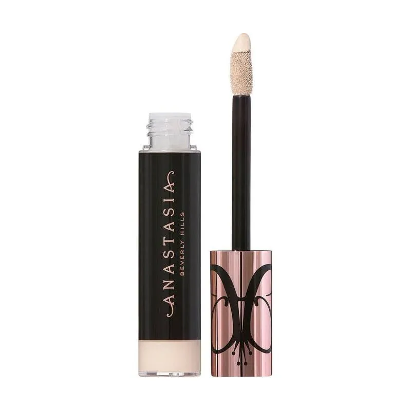 Corretivo Anastasia Magic Touch Concealer