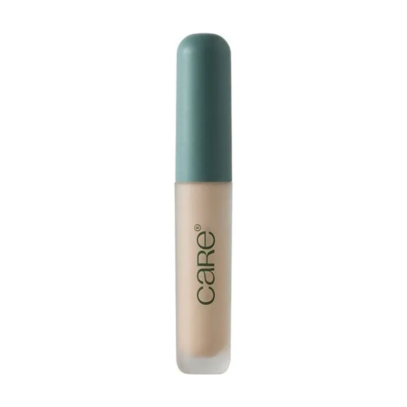 Corretivo Care Natural Beauty True Clean