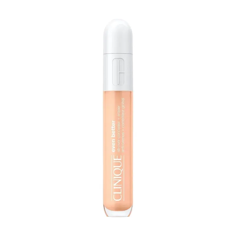Corretivo Clinique Even Better Concealer