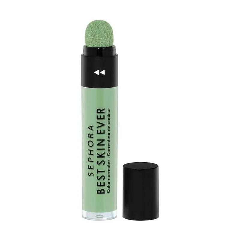 Corretivo Colorido Sephora Collection Best Skin Ever 8HR