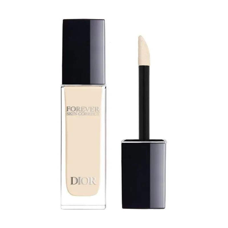 Corretivo Dior Forever Skin Concealer