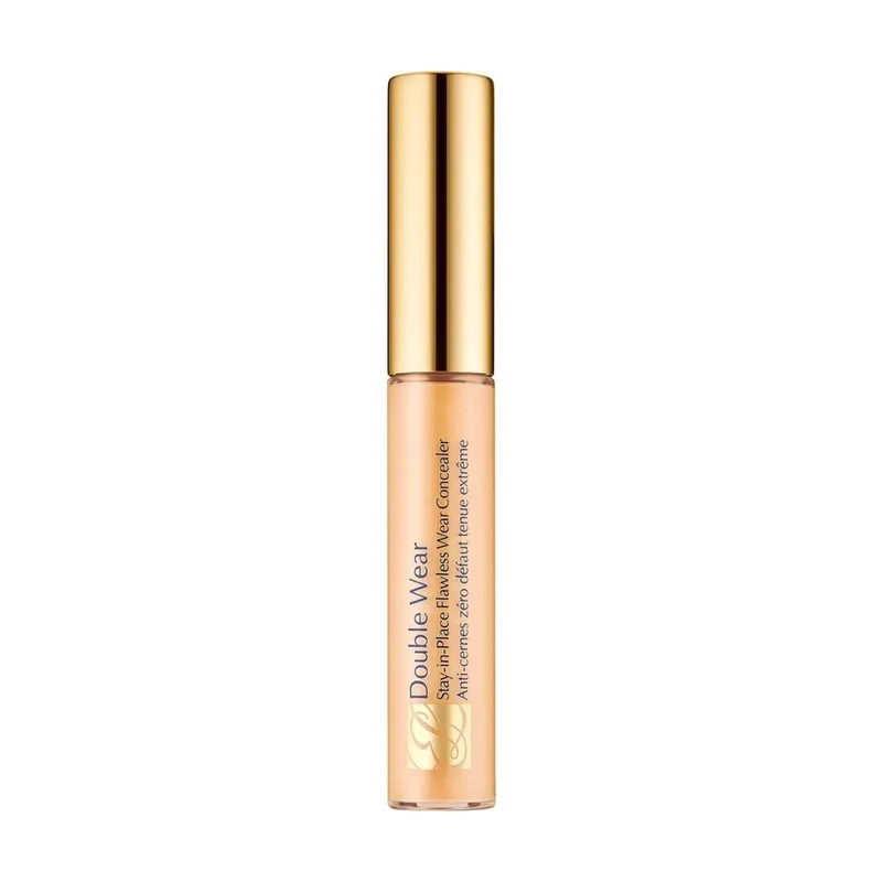Corretivo Estée Lauder Double Wear Stay-In-Place