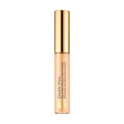 Corretivo Estée Lauder Double Wear Stay-In-Place