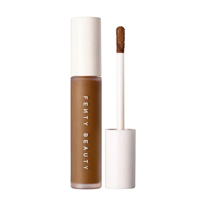Corretivo Fenty Pro Filt’r Instant Retouch