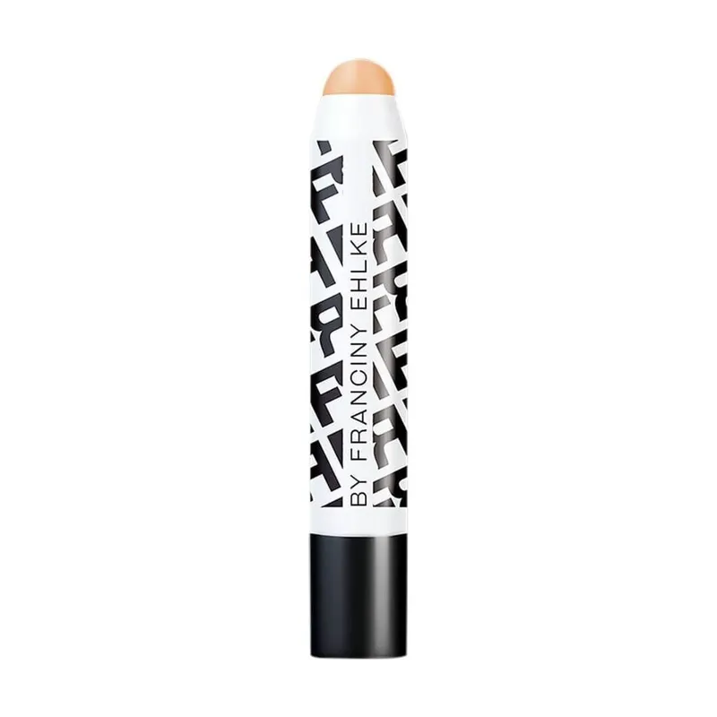 Corretivo Fran by Franciny Ehlke Stick Cover