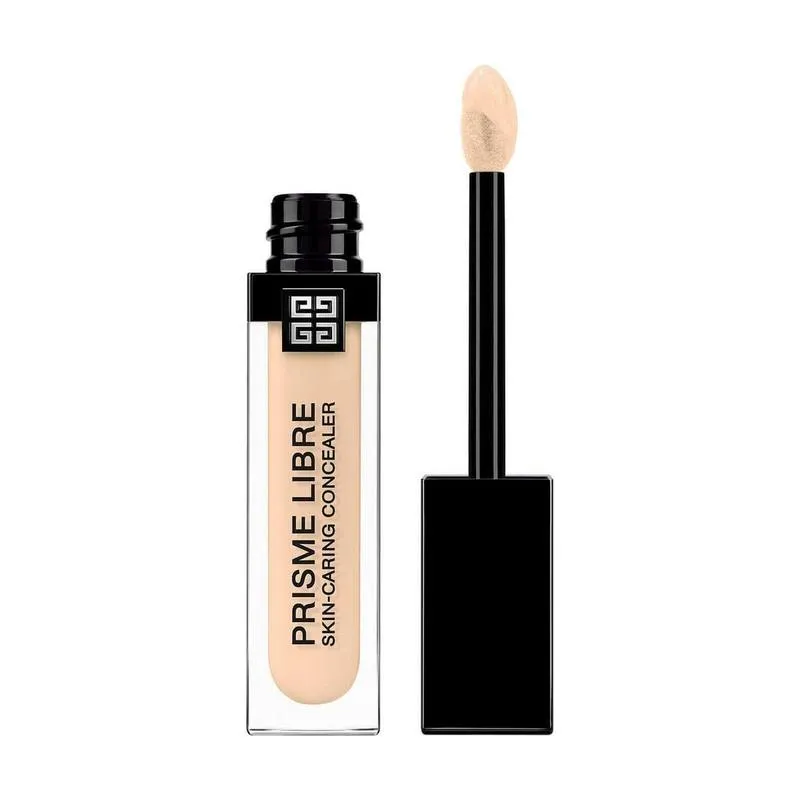 Corretivo Givenchy Prisme Libre Skin-Caring