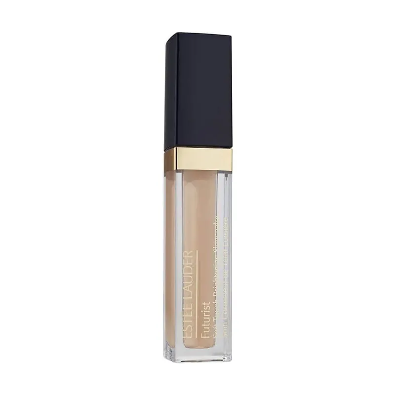 Corretivo Hidradante Estée Lauder Futurist Brighten Skinceal