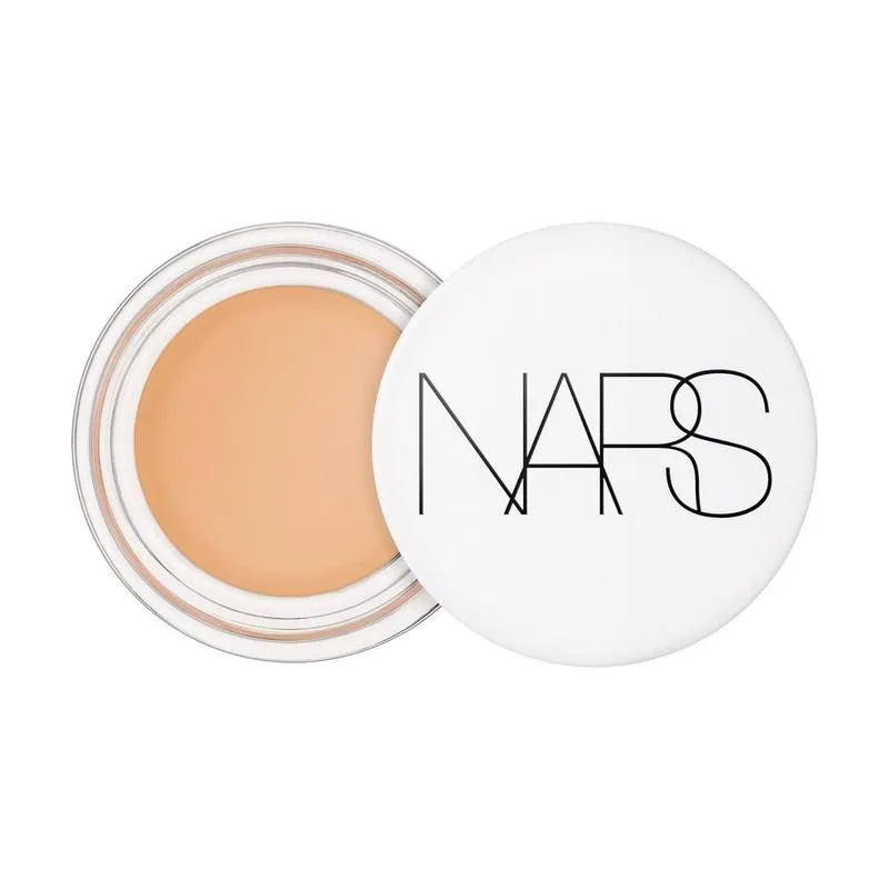 Corretivo Iluminador de Olhos Nars Light Reflecting