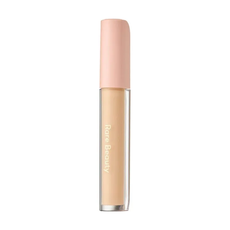 Corretivo Iluminador Rare Beauty Positive Light Under