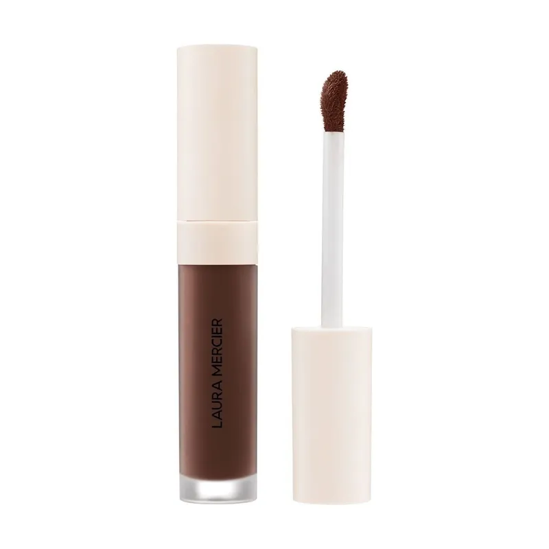 Corretivo Laura Mercier Real Flawless Weightless Perfecting