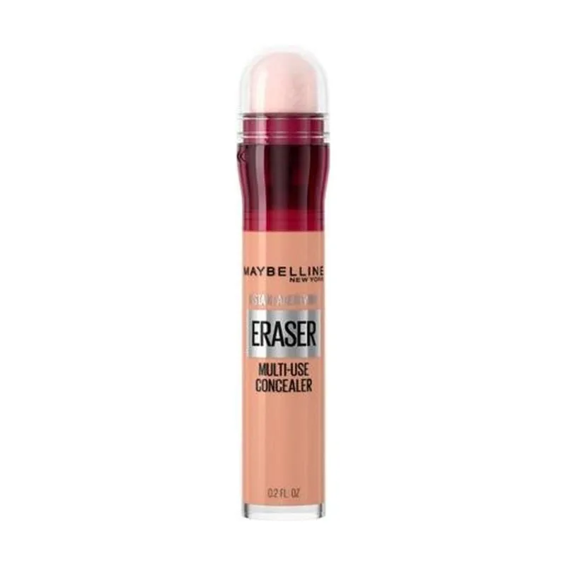 Corretivo Líquido Maybelline Eraser Instant Age Rewind