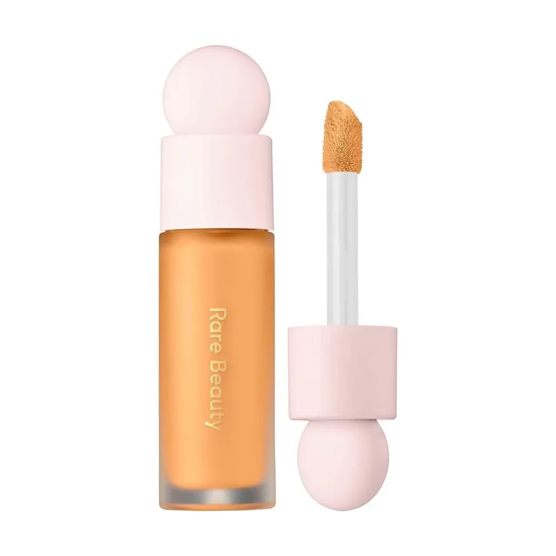 Corretivo Líquido Rare Beauty Liquid Touch Brightening