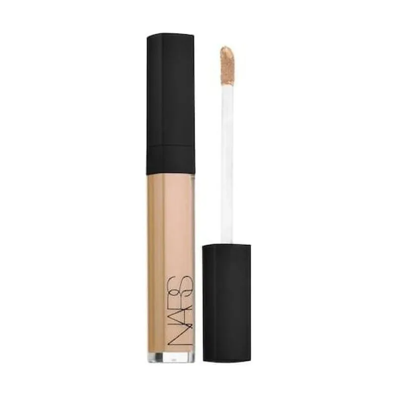 Corretivo NARS Radiant Creamy Concealer