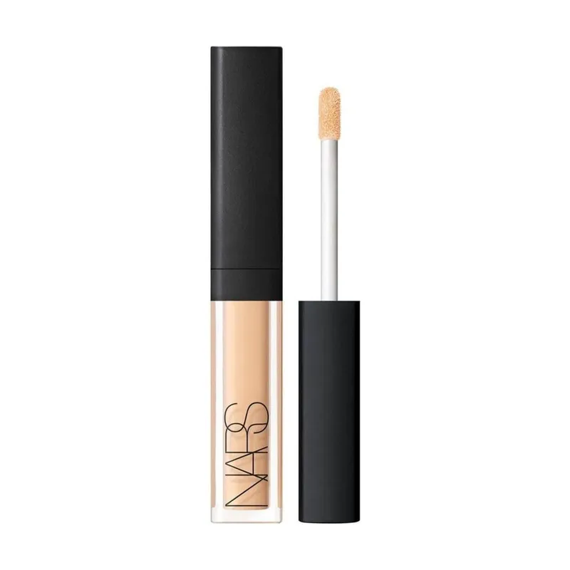 Corretivo Nars Radiant Creamy Concealer Mini
