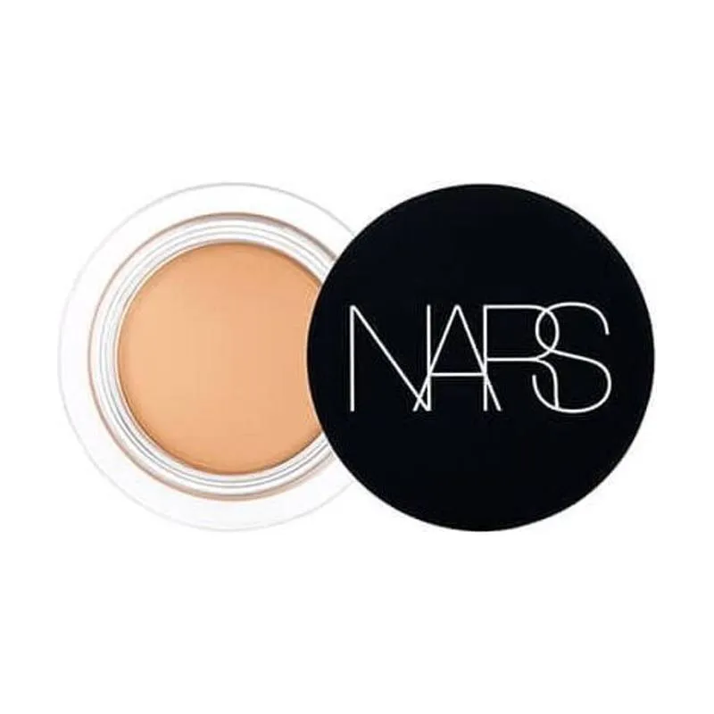 Corretivo NARS Soft Matte Complete Concealer