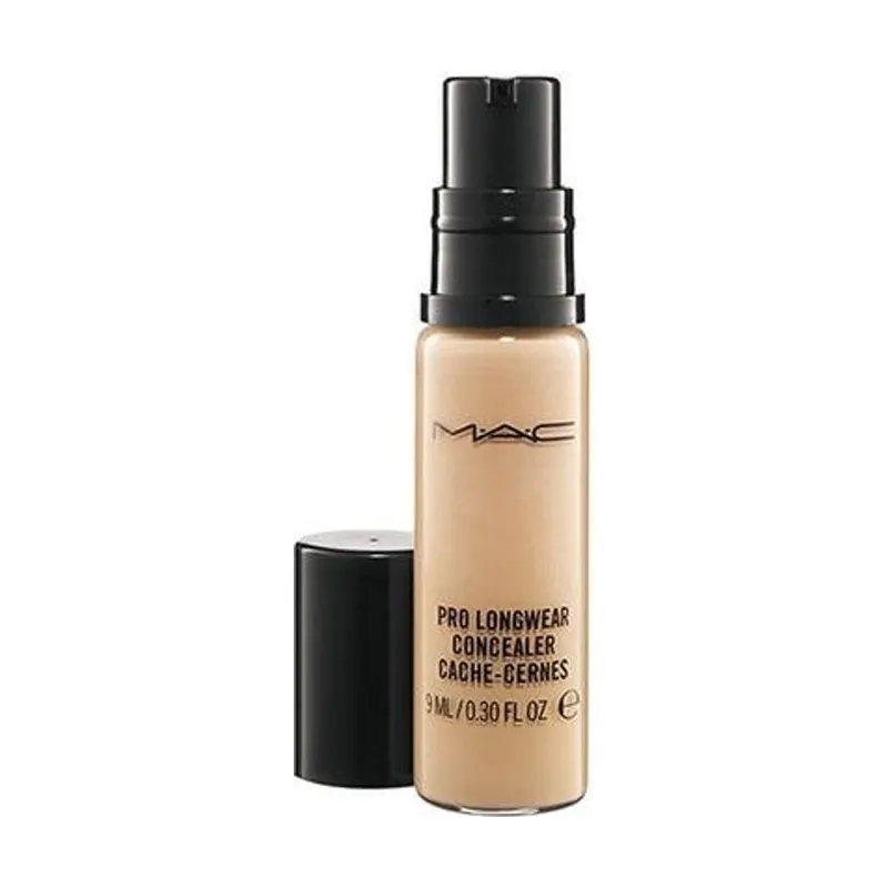 Corretivo Pro longwear MAC