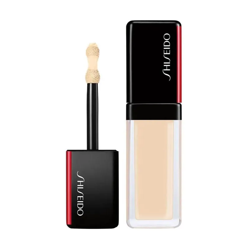 Corretivo Shiseido Synchro Skin Self-Refreshing
