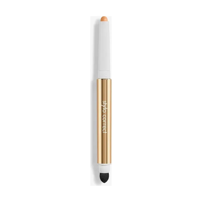 Corretivo Sisley Stylo Correct