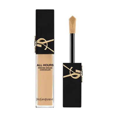 Corretivo Yves Saint Laurent All Hours