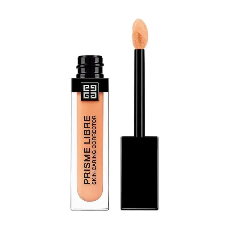Corretor Givenchy Prisme Libre Skin-Caring