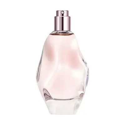 Cosmic Kylie Jenner Perfume Feminino Eau de Parfum