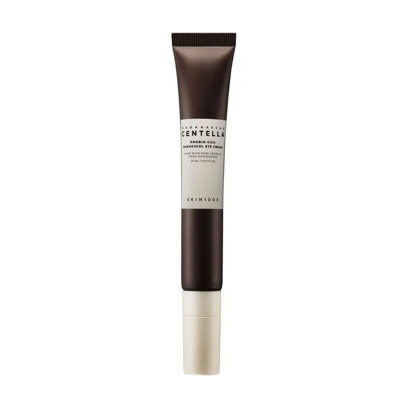 Creme Área dos Olhos Skin1004 Probio-Cica Bakuchiol