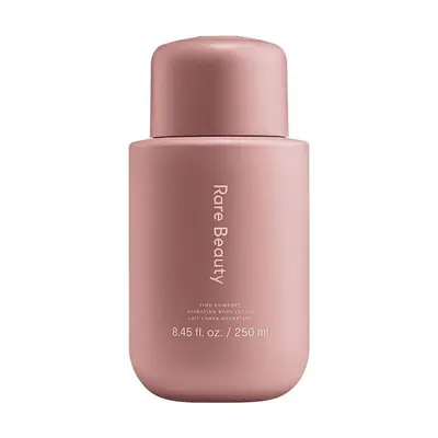 Creme Corporal Rare Beauty Find Comfort Hydrating