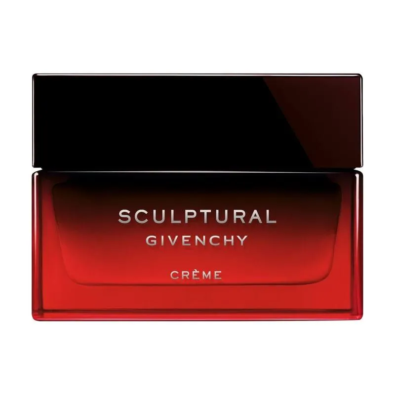 Creme Densificador Givenchy Sculptural