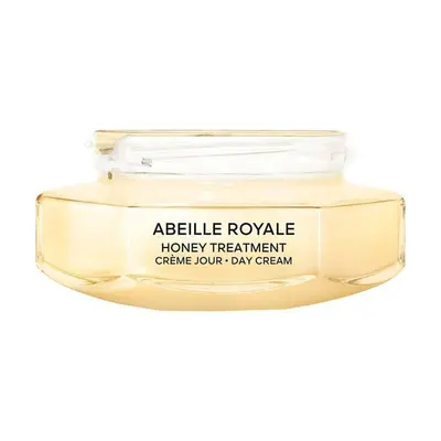 Creme Diurno Guerlain Abeille Royale Honey Treatment Refil