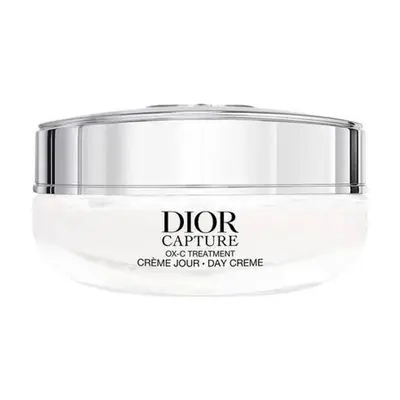 Creme Facial Dior Capture