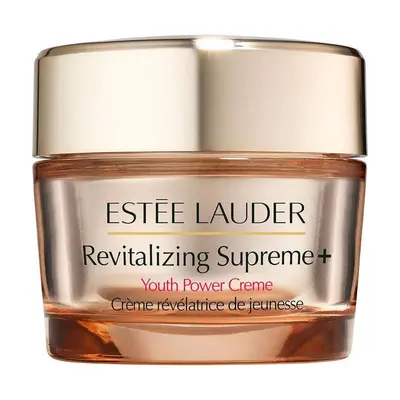 Creme Facial Estée Lauder Revitalizing Supreme+ Cell Power Creme