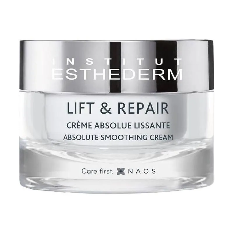 Creme Facial Esthederm Lift & Repair
