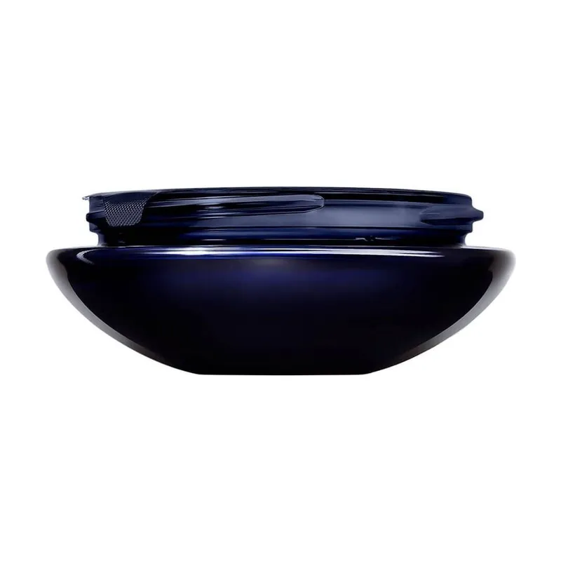 Creme Facial Guerlain Orchidee Imperiale Creme Light Refil