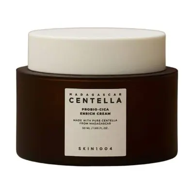 Creme Facial Skin1004 Probio-Cica Enrich Cream