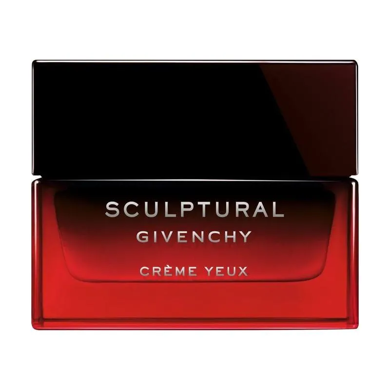 Creme Firmador Para Olhos Givenchy Sculptural