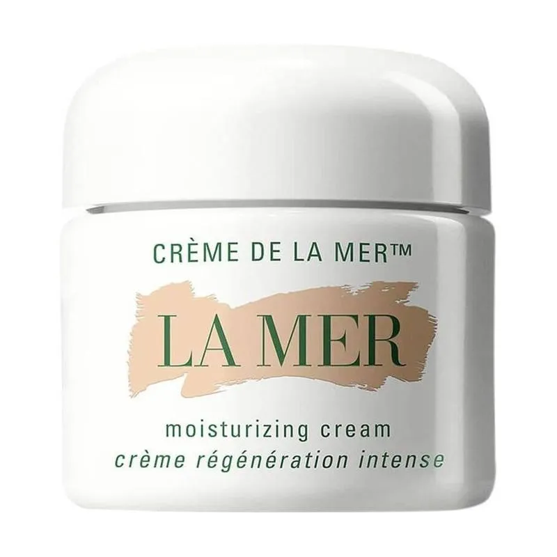 Creme Hidratante Facial Creme de La Mer