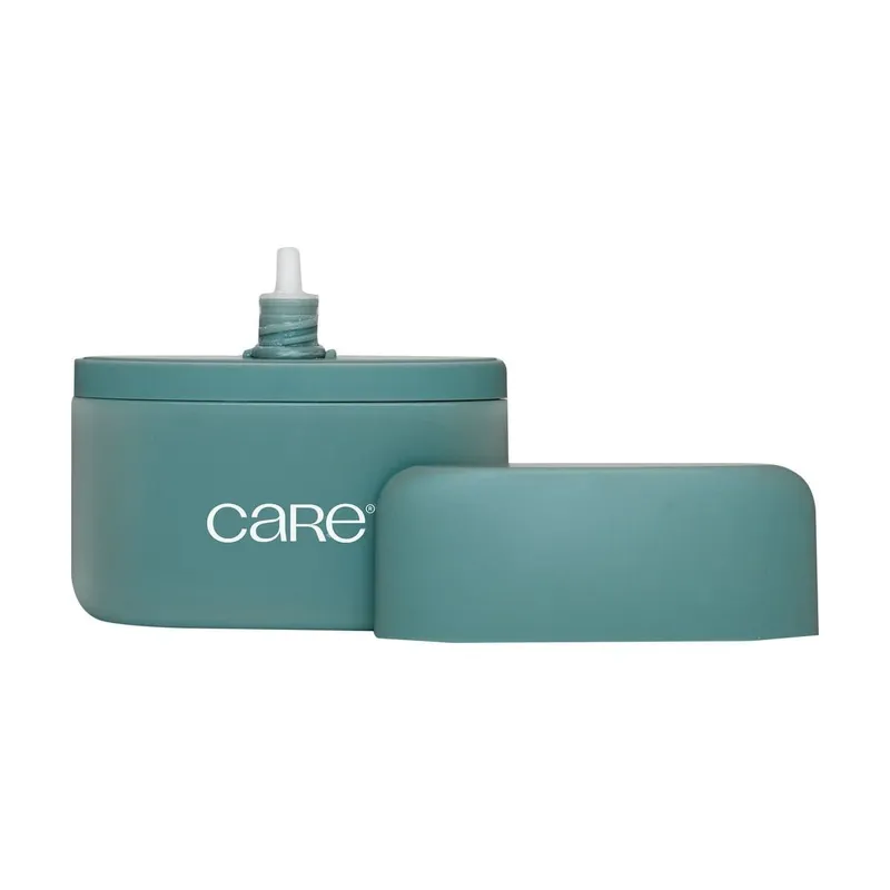 Creme para mão Care Natural Hand and Neck